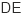 de