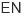 en