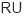 ru